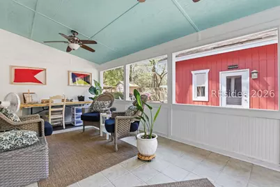 21 River Oaks Drive, Bluffton, SC 29910 - Photo 33