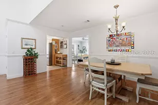 21 River Oaks Dr, Bluffton, SC 29910 - Photo 17