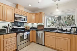 21 River Oaks Dr, Bluffton, SC 29910 - Photo 13