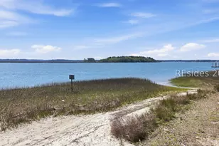 21 River Oaks Dr, Bluffton, SC 29910 - Photo 45