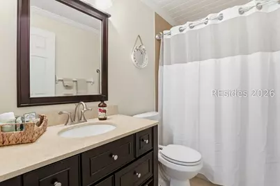 21 River Oaks Drive, Bluffton, SC 29910 - Photo 29