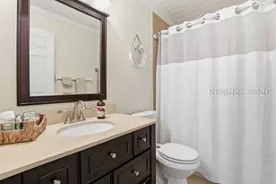 21 River Oaks Dr, Bluffton, SC 29910 - Photo 29