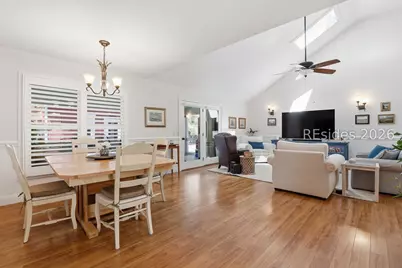 21 River Oaks Drive, Bluffton, SC 29910 - Photo 19