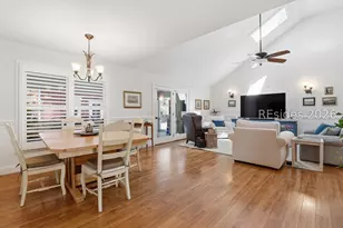 21 River Oaks Dr, Bluffton, SC 29910 - Photo 19