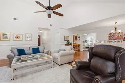 21 River Oaks Drive, Bluffton, SC 29910 - Photo 9