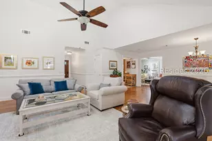 21 River Oaks Dr, Bluffton, SC 29910 - Photo 9