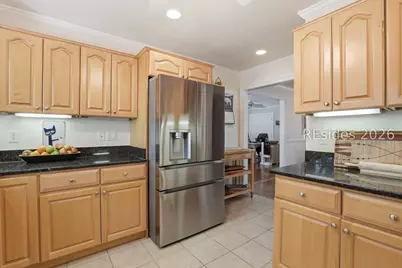 21 River Oaks Drive, Bluffton, SC 29910 - Photo 15