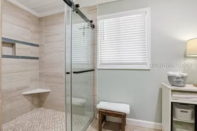 21 River Oaks Drive, Bluffton, SC 29910 - Photo 31