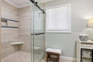 21 River Oaks Dr, Bluffton, SC 29910 - Photo 31