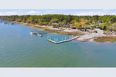 21 River Oaks Drive, Bluffton, SC 29910 - Photo 43