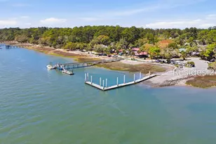 21 River Oaks Dr, Bluffton, SC 29910 - Photo 43