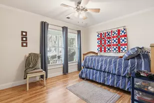 21 River Oaks Dr, Bluffton, SC 29910 - Photo 21