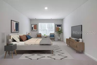 916 Sanctum Street, Ridgeland, SC 29936 - Photo 13