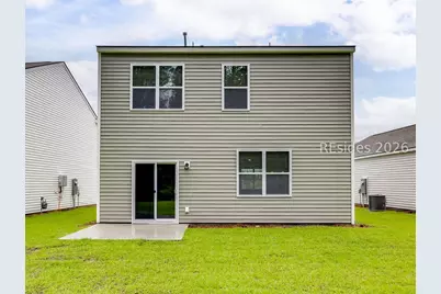 916 Sanctum Street, Ridgeland, SC 29936 - Photo 15