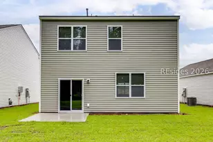 916 Sanctum St, Ridgeland, SC 29936 - Photo 13