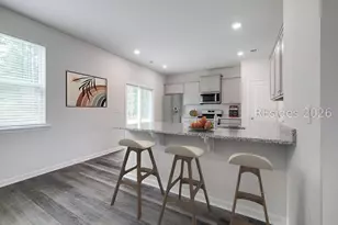 916 Sanctum St, Ridgeland, SC 29936 - Photo 7