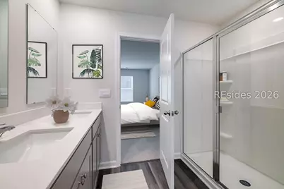 916 Sanctum Street, Ridgeland, SC 29936 - Photo 11