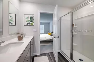 916 Sanctum St, Ridgeland, SC 29936 - Photo 11