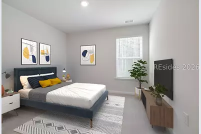 916 Sanctum Street, Ridgeland, SC 29936 - Photo 9