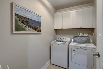 300 Grandview Court #323, Hilton Head Island, SC 29926 - Photo 27