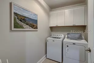 300 Grandview Ct, Hilton Head Island, SC 29926 - Photo 27