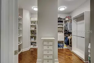 300 Grandview Ct, Hilton Head Island, SC 29926 - Photo 31