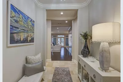 300 Grandview Court #323, Hilton Head Island, SC 29926 - Photo 7
