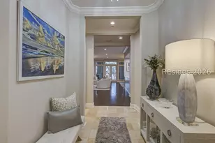 300 Grandview Ct, Hilton Head Island, SC 29926 - Photo 7