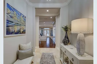 300 Grandview Court #323, Hilton Head Island, SC 29926 - Photo 5