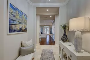 300 Grandview Ct, Hilton Head Island, SC 29926 - Photo 5