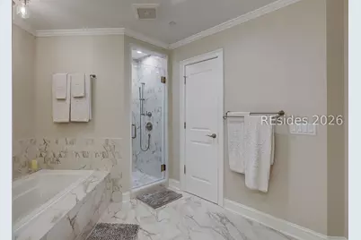 300 Grandview Court #323, Hilton Head Island, SC 29926 - Photo 35