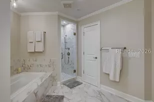 300 Grandview Ct, Hilton Head Island, SC 29926 - Photo 35