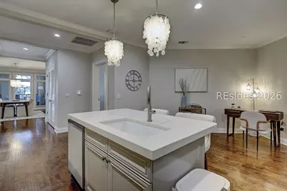 300 Grandview Court #323, Hilton Head Island, SC 29926 - Photo 23