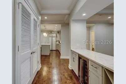 300 Grandview Court #323, Hilton Head Island, SC 29926 - Photo 19