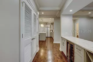 300 Grandview Ct, Hilton Head Island, SC 29926 - Photo 19