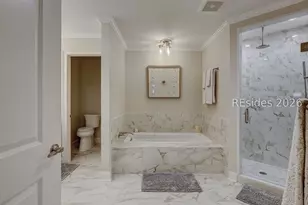 300 Grandview Ct, Hilton Head Island, SC 29926 - Photo 33