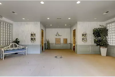 300 Grandview Court #323, Hilton Head Island, SC 29926 - Photo 3