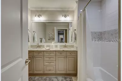 300 Grandview Court #323, Hilton Head Island, SC 29926 - Photo 39