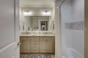 300 Grandview Ct, Hilton Head Island, SC 29926 - Photo 39