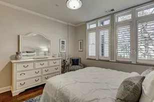 300 Grandview Ct, Hilton Head Island, SC 29926 - Photo 37