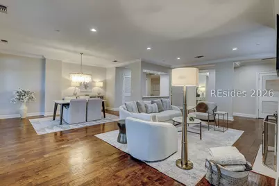 300 Grandview Court #323, Hilton Head Island, SC 29926 - Photo 13