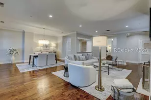 300 Grandview Ct, Hilton Head Island, SC 29926 - Photo 13