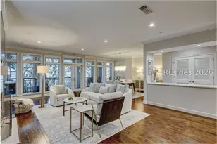 300 Grandview Ct, Hilton Head Island, SC 29926 - Photo 11