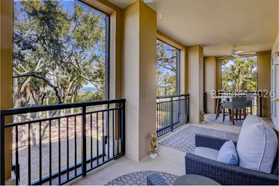 300 Grandview Court #323, Hilton Head Island, SC 29926 - Photo 41