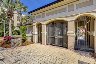 300 Grandview Ct, Hilton Head Island, SC 29926 - Photo 43