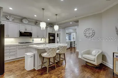 300 Grandview Court #323, Hilton Head Island, SC 29926 - Photo 25