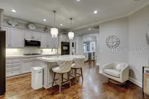 300 Grandview Ct, Hilton Head Island, SC 29926 - Photo 25