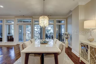 300 Grandview Court #323, Hilton Head Island, SC 29926 - Photo 17