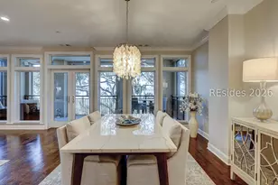 300 Grandview Ct, Hilton Head Island, SC 29926 - Photo 17