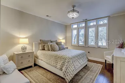 300 Grandview Court #323, Hilton Head Island, SC 29926 - Photo 29